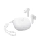 Tai nghe Bluetooth True Wireless Anker Soundcore R50i A3949 1